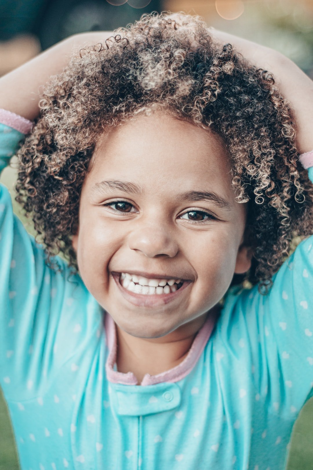 The Most Expensive Swimsuit In The World skims.no